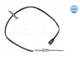 314 800 0071 Czujnik Temperatury Spalin (Za Filtrem Cząstek Stałych)