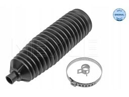 614 620 0014 Osłona Przekładni Kierowniczej L/P (Dł.197Mm 12Mm/50Mm)