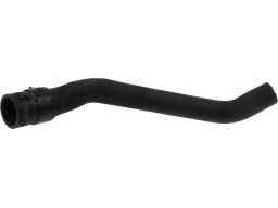 Przewód Ogrzewania 02-1741