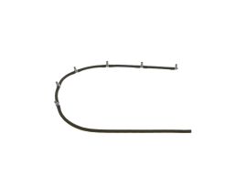 Przewód Nadmiarowy Paliwa 0 928 402 047