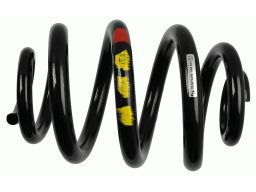 994 501 Sprężyna Zawieszenia Sachs