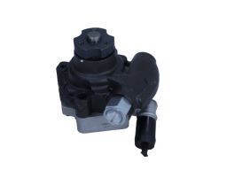 48-0159 Pompa Wspom. Ukł. Kier. Ford Transit 00- Maxgear