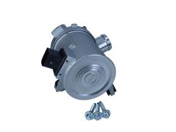 47-0361 Pompa Wody Db Elektryczna M274 Maxgear