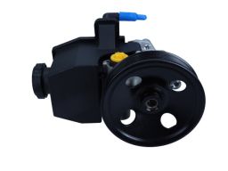 48-0018 Pompa Wspom. Ukł. Kier. Db W202/W210 M11 Maxgear