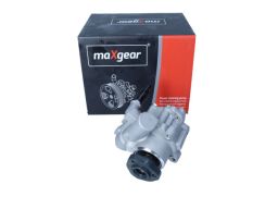 48-0060 Pompa Wspom. Ukł. Kier. Vw Mała Flansza Maxgear