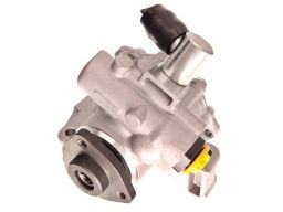 48-0072 Pompa Wspom. Ukł. Kier. Db Vito 2,2Cdi 9 Maxgear
