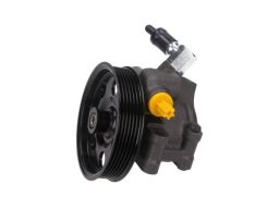 48-0096 Pompa Wspom. Ukł. Kier. Ford Focus 98-04 Maxgear
