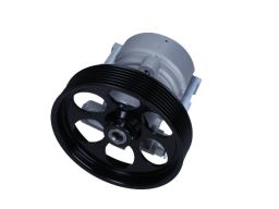 48-0176 Pompa Wspom. Ukł. Kier. Renault Clio Ii/ Maxgear