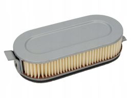 26-8160 Filtr Powietrza Moto. Suzuki Gsx 550 Es/ Maxgear