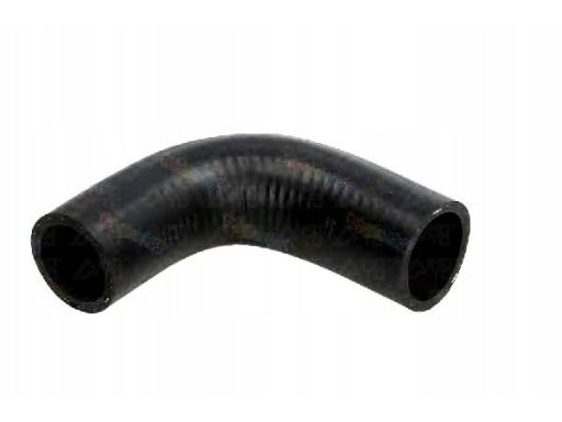 INC Przewód Wąż Chłodnicy Citroen Fiat Lancia Peugeot 2.0D / 2.2D