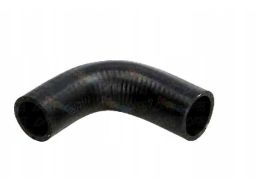 INC Przewód Wąż Chłodnicy Citroen Fiat Lancia Peugeot 2.0D / 2.2D