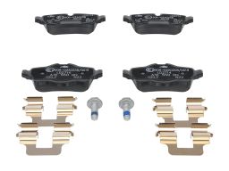 Klocek Hamulcowy Kpl. 13.0470-2714.2