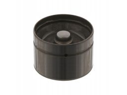 Fe01308 Popychacz Zaworu Hydrauliczny Pasuje Do: Mercedes C (W202), E