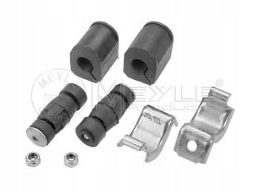 16-14 615 0003 Zestaw Naprawczy Drążka Stabilizatora Przód L/P (20Mm)