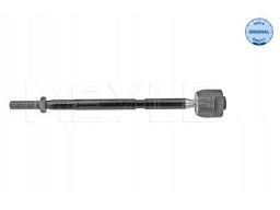 216 031 0001 Drążek Kierowniczy Boczny (Bez Końcówki) L/P (Dł.: 285Mm)