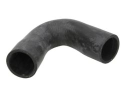 30326 Przewód Filtra Powietrza Thermotec