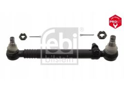 Drążek Kierowniczy Środkowy 18580