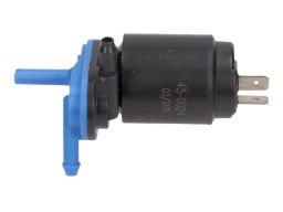 45-0024 Pompka Spryskiwacza Alfa/Fiat/Lancia Maxgear