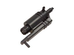 45-0037 Pompka Spryskiwacza Vw A80/100 Maxgear