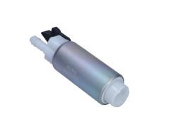 43-0178 Pompa Pal. Elektryczna Volvo S/V 40 Maxgear