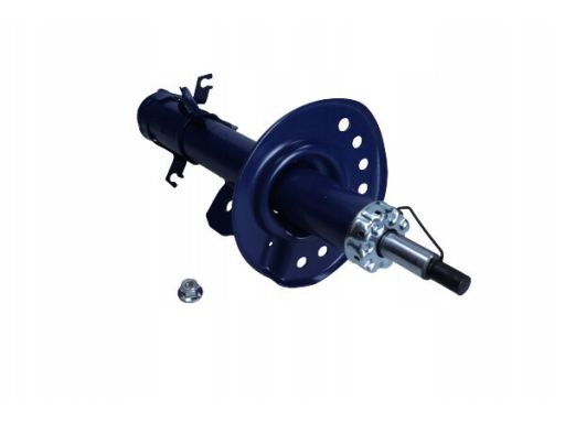 36-26 623 0021 Amortyzator Przód P Pasuje Do: Nissan Juke 1.2/1.5D/1.6