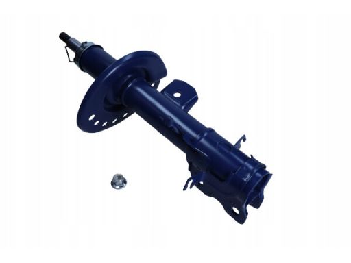 36-26 623 0021 Amortyzator Przód P Pasuje Do: Nissan Juke 1.2/1.5D/1.6