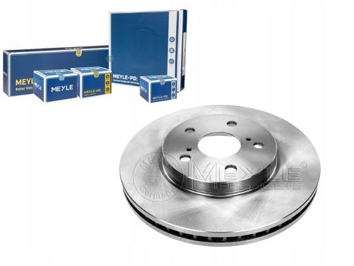 36-26 623 0021 Amortyzator Przód P Pasuje Do: Nissan Juke 1.2/1.5D/1.6