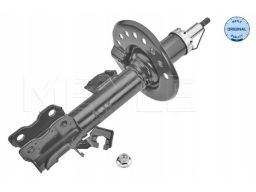 36-26 623 0021 Amortyzator Przód P Pasuje Do: Nissan Juke 1.2/1.5D/1.6