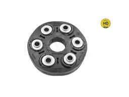 014 152 3104/Hd Przegub Elastyczny Wału Napędowego Przód (Śr. Zew. 150