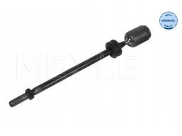 116 030 3235 Drążek Kierowniczy Boczny (Bez Końcówki) L/P (Dł.: 340Mm)