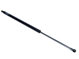 12-0118 Sprężyna Gazowa Pokrywy Bagażnika Peugeo 12-0118 Maxgear