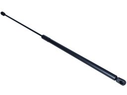 12-0146 Sprężyna Gazowa Pokrywy Silnika Vw A4 01 12-0146 Maxgear