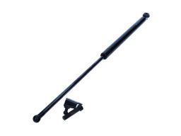 12-0256 Sprężyna Gazowa Pokrywy Bagażnika Honda Maxgear