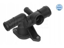 100 121 0059 Króciec Układu Chłodzenia Vw 1,8/2,0 A3/ Meyle