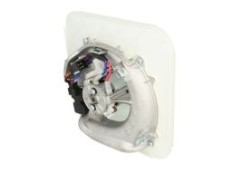 Ddm017Tt Dmuchawa Ddm017Tt Thermotec