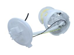 43-0189 Pompa Pal. Audi 1.8T/3.0 00- Maxgear