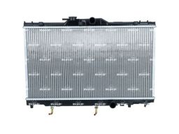 Chłodnica Silnika 59078
