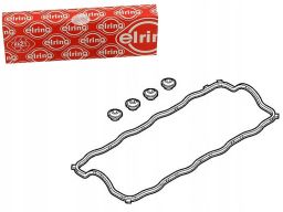 Zestaw Uszczelek Pokrywy Zaworów 685.670