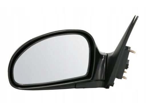 Lusterko Zewnętrzne 5402-53-2001495P