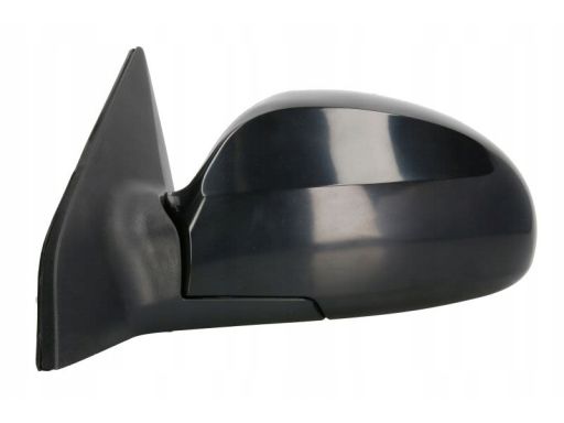 Lusterko Zewnętrzne 5402-53-2001495P