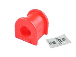 Silentblock Wahacza 00677915