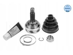 Przegub Napędowy Kpl. 31-14 498 0016