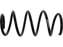 993 929 Sprężyna Zawieszenia Przód L/P Pasuje Do: Seat Leon, Leon Sc,