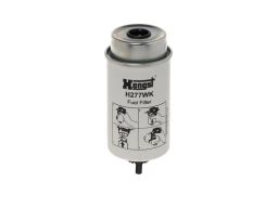 Filtr Paliwa H277Wk