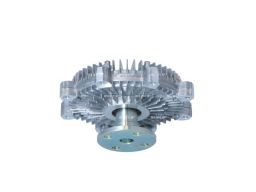 Sprzęgło Wentylatora Chodnicy 49586