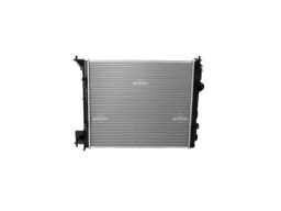 Chłodnica Silnika 59254