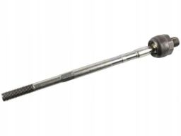 Drążek Kierowniczy Osiowy 12723