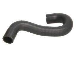 Wąż Chłodnicy 21569