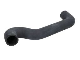 Wąż Chłodnicy 33208