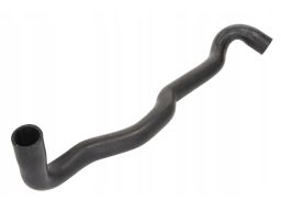 Wąż Chłodnicy 11962